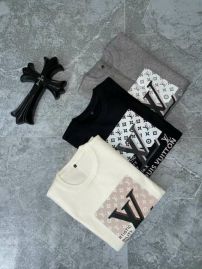 Picture of LV Sweaters _SKULVm-3xltlt0924149